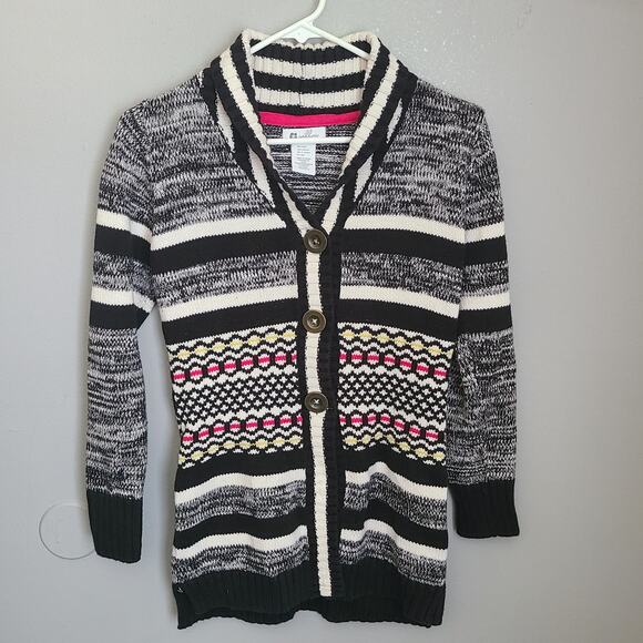 Willow blosson size 14 Three buttons long sleeve - Picture 1 of 3